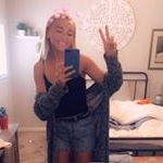 Profile Picture of Haley Day (@haleydayscloset) on Instagram