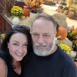 Jan Chustz Foulds - Instagram Profile Picture of Jan Chustz Foulds (@janlovesdavid) on Instagram