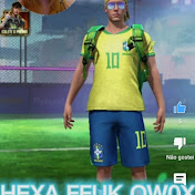 Profile Picture of Nick Mello (@nickmello2299) on Youtube