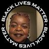 Profile Picture of Diane Simms (@@dianesimms1) on Tiktok