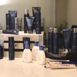 Profile Picture of Melanin+MONAT (@melaninmonat) on Instagram