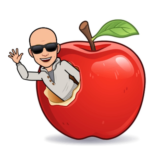 Profile Picture of David Heather (@davehea) on Poshmark