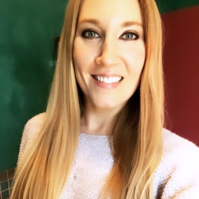 Profile Picture of Megz M (@meganlynnmcc) on Twitter