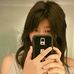 Profile Picture of Simone Christian (@simone.kawasaki.christian) on Facebook