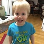 Profile Picture of Brendan LaBar (@allovertheplace32) on Instagram