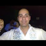 Profile Picture of Alex Bermudez Camara (@bermudezcamara) on Instagram