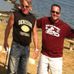 Profile Picture of Brent Mcconnell (@brent.mcconnell.165) on Facebook