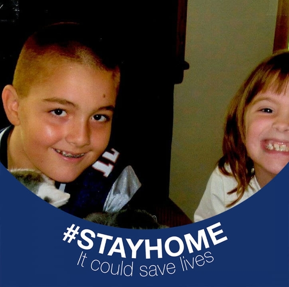 Profile Picture of Jeff Eismont (@jeffeismont) on Poshmark