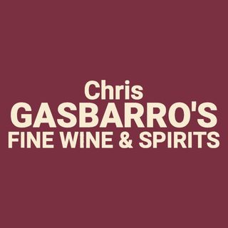 Profile Picture of ChrisGasbarrosFineWine&Spirits (@chrisgasbarros) on Instagram
