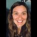 Profile Picture of Dawn Scolaro (@dawn.ferren) on Facebook