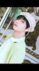 Profile Picture of   Kim Hae Woon (@kimhaewoon)... (@kimhaewoon) on Tiktok