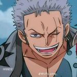 Profile Picture of GAEL (@kelsanggael9891) on Instagram