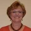 Profile Picture of Tammy Tester (@tammytester) on Pinterest