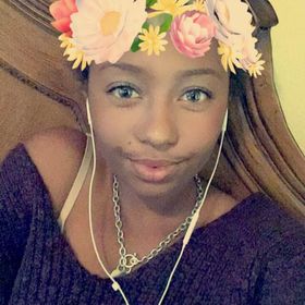 Profile Picture of JOANN SILVEIRA AJAYI (@joannajayi2002) on Pinterest