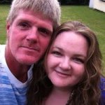 Profile Picture of Kim Gary Rupert (@kimgaryrupert) on Instagram