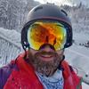 Profile Picture of Marc Hahn (@@marc_viktor) on Tiktok