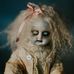Profile Picture of Erin Augenstine (@Erin-Augenstine) on Facebook