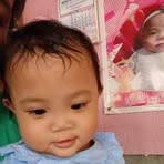 Profile Picture of Jhon Harold Lorica (@Jhon-Harold-Lorica) on Facebook