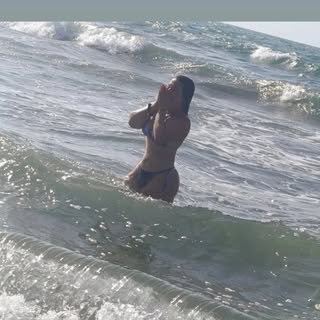 Profile Picture of Francy Castaño (@francycastano) on Instagram