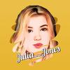 Profile Picture of Julia__Jones (@@julia__jones) on Tiktok