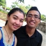 Profile Picture of Mark jhommel Elman (@kingjhoms) on Instagram