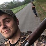 Profile Picture of Jeffery Ryan Nelson Jr. (@jefferynelson901) on Instagram