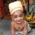 Profile Picture of Rajeev Mohan (@rajeev.mohan.9) on Facebook