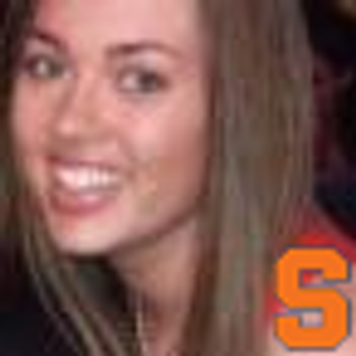 Profile Picture of Jacqueline Carver (@Carver20) on Twitter