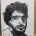 Profile Picture of Aaron Braunstein (@aaron.braunstein.7946) on Facebook