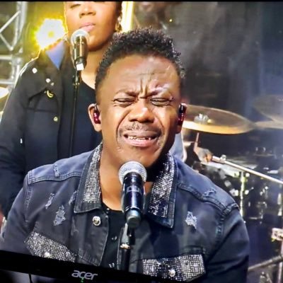 Profile Picture of Benjamin Dube (@benjamindube) on Twitter