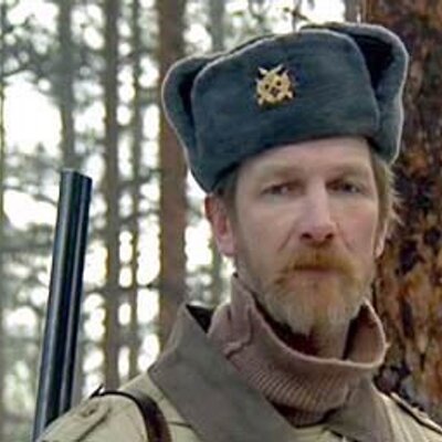 Profile Picture of Albert Kuznetsov (@AlbertKuznetsov) on Twitter