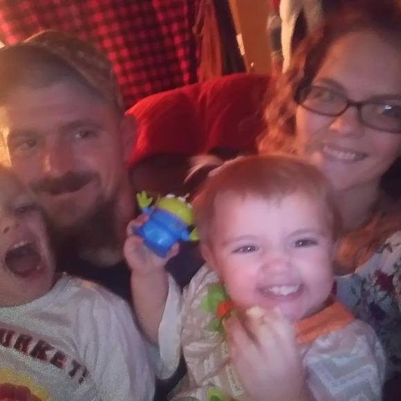 Profile Picture of Jonathan Graham (@jonathangrah180) on Poshmark