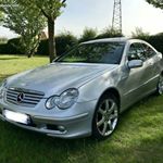 Profile Picture of Christophe (@lemoine.chris) on Instagram