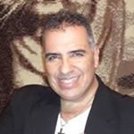Profile Picture of Carlos Trelles da Silva (@trellesdasilva) on Instagram