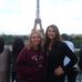Profile Picture of Kim Schultz (@kim.schultz.927) on Facebook