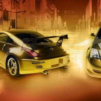 Profile Picture of Marco Neto (@marconeto2) on Twitter