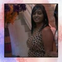 Profile Picture of JANET MATTHEW (@Janet_20408) on Twitter