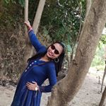 Profile Picture of Anita Gandhi (@anita.gandhi.33886) on Instagram