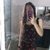 Profile Picture of Jillian Irish (@@jillyace12) on Tiktok