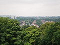Profile Picture of Edgbaston - Wikipediaon Wikipedia