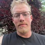 Profile Picture of Trevor Solomon (@trevie28) on Instagram