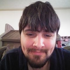 Profile Picture of Ryan Christopher (@ryantchristophersen) on Tiktok