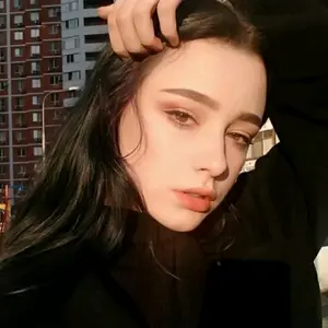 Profile Picture of ammadaspomfret (@ammadaspomfret) on Tiktok