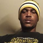 Profile Picture of Shawn Moye (@shawnmoye) on Instagram