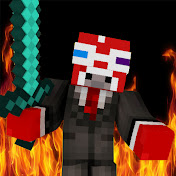Profile Picture of Joe Keener (@joekeener8908) on Youtube