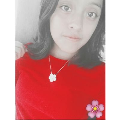 Yeesica Hernandez - Twitter Profile Picture of Yeesica Hernandez (@YessiGino8) on Twitter