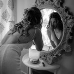 Profile Picture of Lori Hamblin (@makingmemoriesphotography2) on Instagram