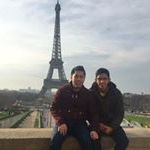 Profile Picture of Cesar Milian (@cesarmiv) on Instagram