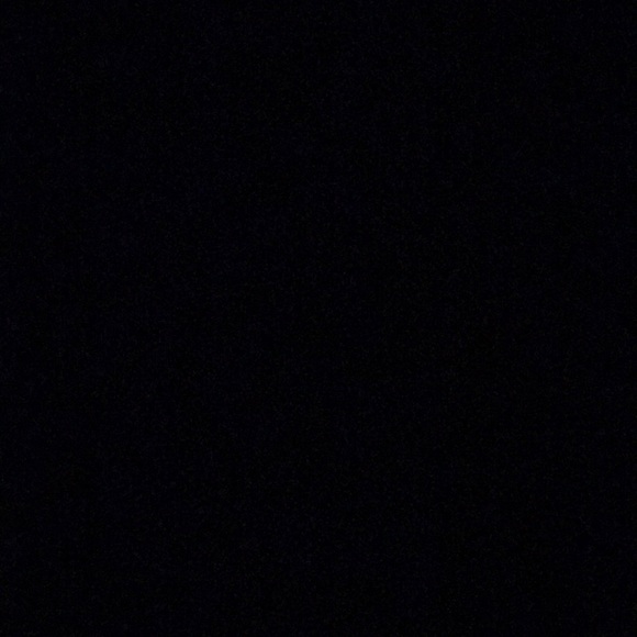 Profile Picture of Olivia Needham (@o_needham) on Poshmark