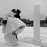 Profile Picture of Amanda Bowen (@joy.amanda.miller) on Instagram